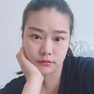 微笑-💍头像