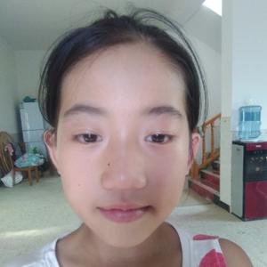 番茄2348163801815933头像