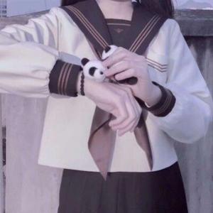 小葡萄Vlog头像
