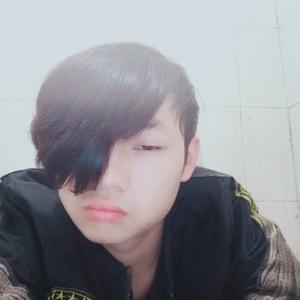 霸气的男孩41头像