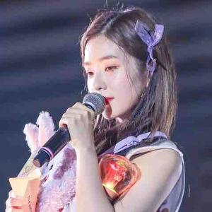 尹小吉吉头像