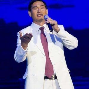 大衣哥的那些事儿头像