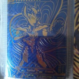 小辉玩卡h头像