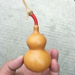 葫芦山东头像