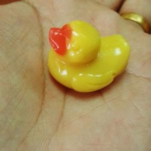 微店家电爱生活头像