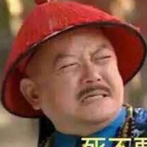 正能量芒果R5头像