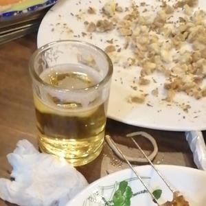 微笑饼干头像