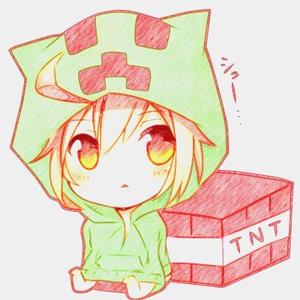 戴夫说歪比巴卜头像