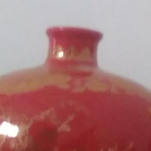 战狼工头像