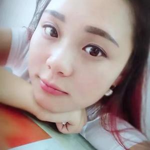 管不住嘴的小瑶头像