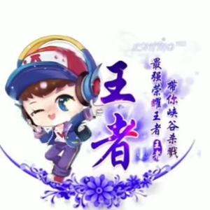 圣辉解说头像