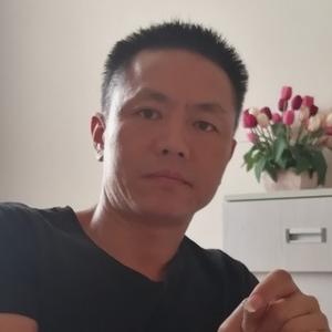 往事笑忘的头像