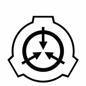 红右手mtf头像
