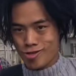 放屁屒出屎头像