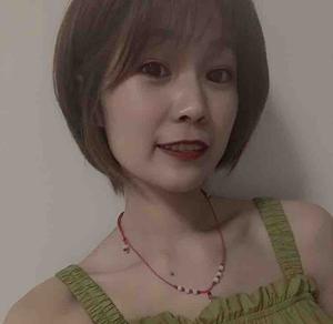 安之近流年头像