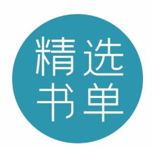 用户4413792678851头像