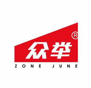 众举sports头像