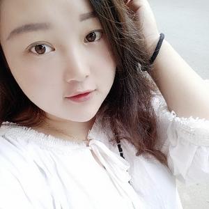 自在小宅女700头像