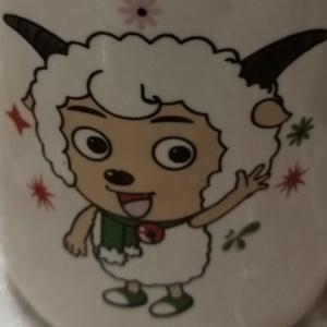 孟风伟头像