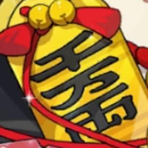 路远kg头像
