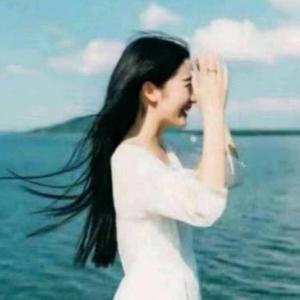 君君专业定制十字绣头像