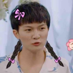 卡布叻快乐水头像