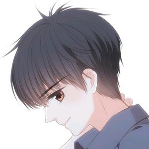 神经哥是帅逼头像