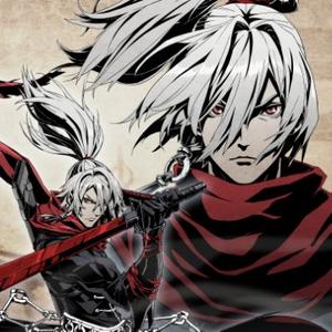 辽北狠人你彪哥头像