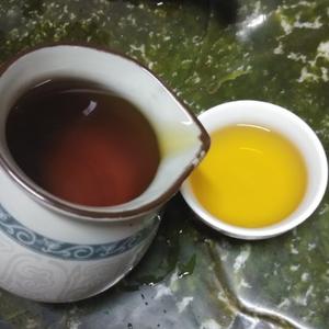 英德茗茶英红九号红茶头像