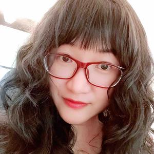 爱你菲帆头像