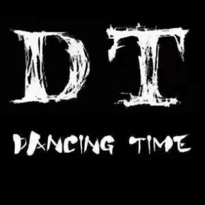 DTdance舞蹈工作室头像