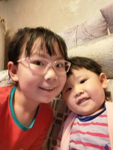 用户1436444801343头像