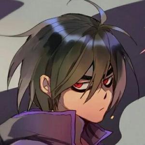 时梦王头像