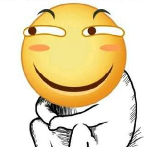 元岁叔叔头像
