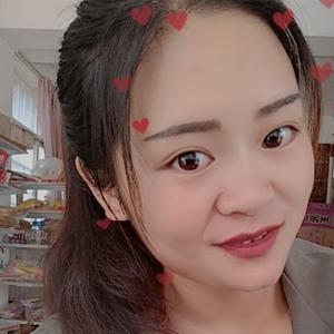 AA朴妆小美丽头像