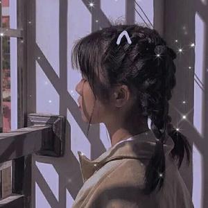 沙雕草莓奶昔头像