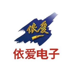 养猪设备工程头像
