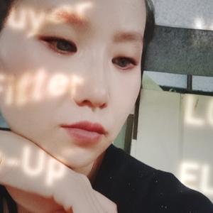 一场相遇，，一生回忆，，头像