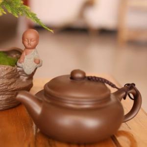 歌手赵永头像