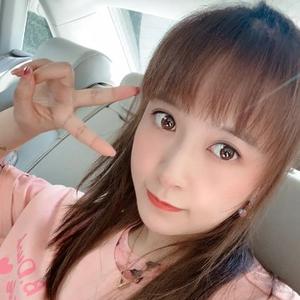 板娘小薇的管理员头像