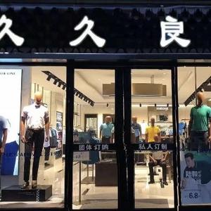 久久良品高品质头像