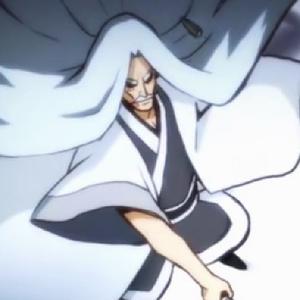 武功盖世梅花大侠头像
