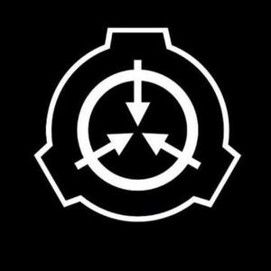 scpo5议会大佬头像