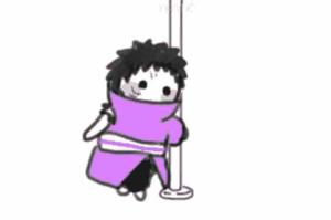 无知君233头像