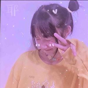 甜彤bqi头像