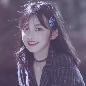 正经的酒肉美人宝宝头像
