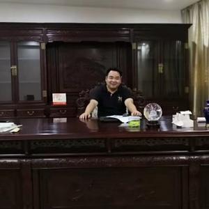 东作红木爱好文化学者头像