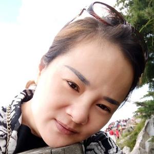 曾经5168头像