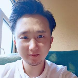 水木本设大辉头像