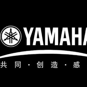 濮阳雅马哈钢琴专卖头像